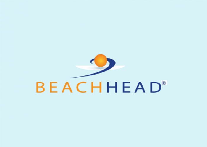 Beachhead
