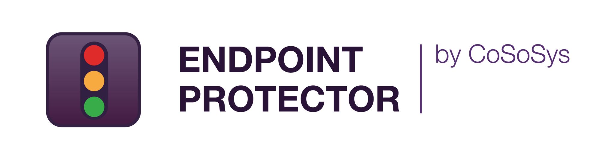 Endpoint protector by cososys