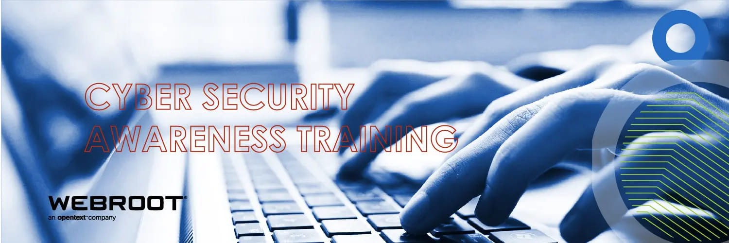 Fond - Cybersecurity