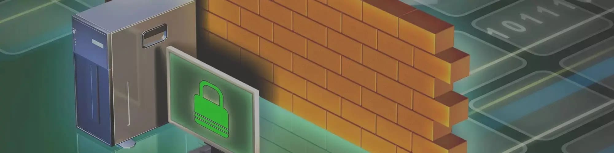 Fond - Mentions légales