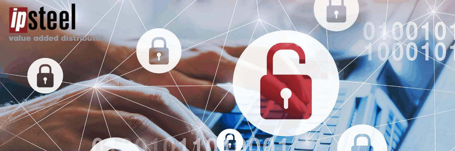 Fond - Nous connaitre