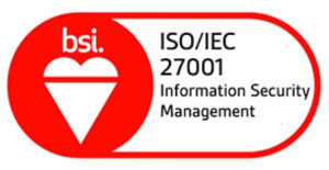 ISO-IEC
