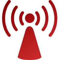 SD – WLAN