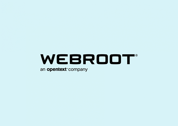 Webroot
