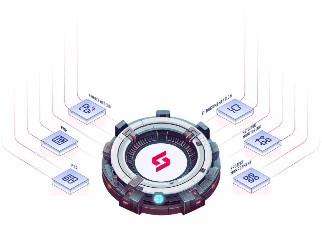 gestion-informatique