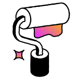 Gestion des correctifs