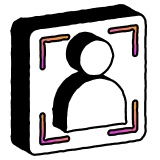 Identifier les appareils