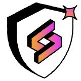 Sauvegarde des informations