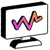 Traduire vos solutions en scripts