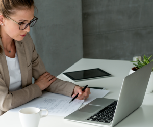 Gestion en ligne Gestion en ligne