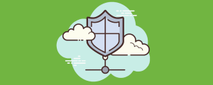 Antivirus / Anti-ransomware